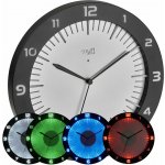 TFA 60.3553.10 – Zbozi.Blesk.cz