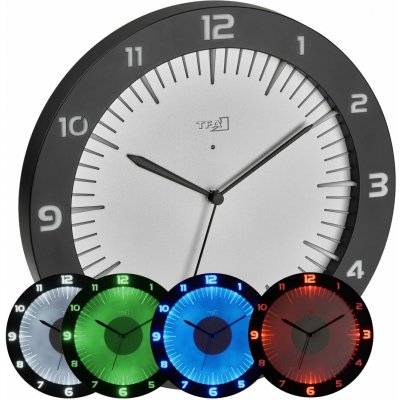 TFA 60.3553.10 – Zbozi.Blesk.cz