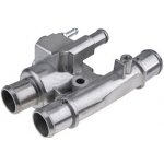 PIETRO Termostat FIAT BRAVA DOBLO MAREA MULTIPLA STILO 1.6 16V | Zboží Auto