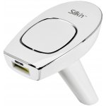 Silk'n Motion FGP1PE3001 – Zboží Dáma