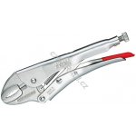 Knipex 4104180 – Zboží Dáma