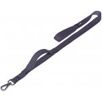 Nobby CLASSIC PRENO ROYAL vodítko neoprén – Hledejceny.cz
