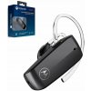 Handsfree Motorola HK375-S