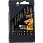 Dewalt DT5935 – Zbozi.Blesk.cz
