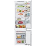 SAMSUNG BRB70F30BES0 – Sleviste.cz