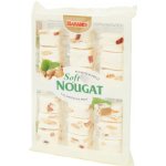 Marandi Nugát s arašídy a ovocem 170 g – Zboží Mobilmania