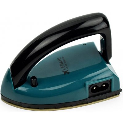 Legami Mini Travel Iron – Zbozi.Blesk.cz