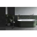 RAVAK Ypsilon 180 x 80 cm XC00100052 – Zboží Mobilmania