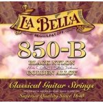 LA BELLA 850B – Zbozi.Blesk.cz