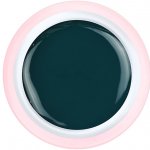 Ruscona UV/LED gel Sacramento 59 5 ml – Zboží Dáma