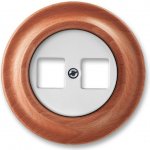 ABB 5014K-C01018 52 – Hledejceny.cz