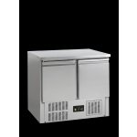 Tefcold GS91 – Zboží Dáma