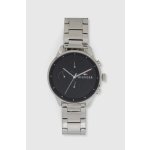 Tommy Hilfiger 1791485 – Hledejceny.cz