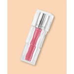 Tirtir Hydratační lip tint Waterism Glow Tint No,12 Rich Rush 1,8 g – Zboží Dáma