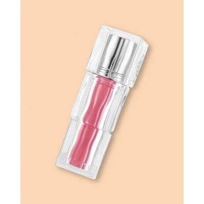 Tirtir Hydratační lip tint Waterism Glow Tint No,12 Rich Rush 1,8 g – Zboží Dáma