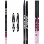 Sporten Perun Pro Skin W S/M 2023/24 – Zboží Dáma