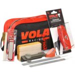 Vola Tuning Kit Plus 2 – Hledejceny.cz