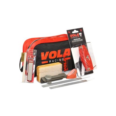 Vola Tuning Kit Plus 2 – Hledejceny.cz