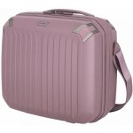 Travelite Elvaa Beauty Case TRAVELITE-76303-13 Rosé – Hledejceny.cz