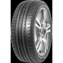 Maxtrek Maximus M1 205/55 R16 94V