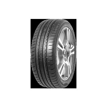 Maxtrek Maximus M1 205/55 R16 94V