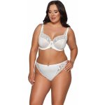 Ava podprsenka 2106 beige – Zboží Dáma