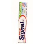 Signal Family Cavity Protection 125 ml – Hledejceny.cz