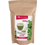 Zdravý den Alfalfa 250 g – Hledejceny.cz