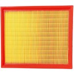 Vzduchový filtr DRIVE+ DP1110.10.0213 – Hledejceny.cz