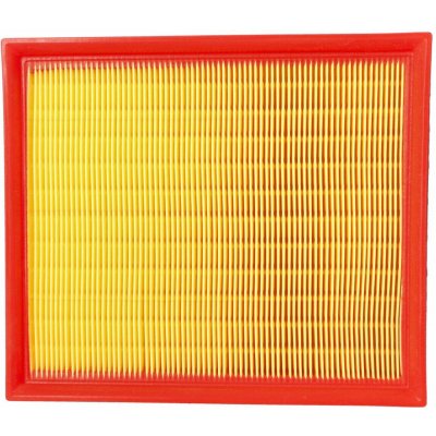 Vzduchový filtr DRIVE+ DP1110.10.0213 – Hledejceny.cz