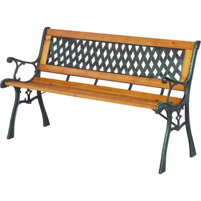 LIVARNO 399583 – Hledejceny.cz