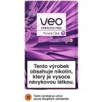 Glo VEO Purple Click – Zboží Dáma