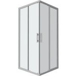 SanSwiss Ronal TOP-line TOPAC09005007 – Sleviste.cz