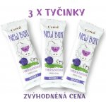 Cerea New Bar 3 x 28g – Zboží Mobilmania