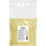 Lagris rýže parboiled 3 kg – Sleviste.cz