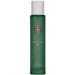 Rituals sprej na tělo a vlasy The Ritual Of Jing (Happiness Hair & Body Mist) 50 ml – Zboží Mobilmania