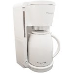 Rowenta CT 3801 Adagio – Zbozi.Blesk.cz