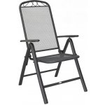 Rojaplast ZWMC-38 – Zboží Dáma