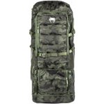 Venum Challenger Xtrem Evo zelená camo 63 l – Hledejceny.cz