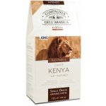 Corsini Kenya AA Washed mletá 125 g – Sleviste.cz