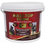 TRM Maxi Top Equine 5 kg – Zboží Dáma