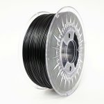 Devil Design PET-G 1,75 mm černý 1 kg – Zboží Živě
