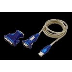 Value 12.99.1160 – Zboží Živě