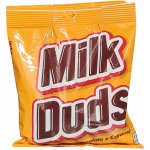 Hershey's Milk Duds 141 g