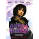 Snídaně na plutu digipack DVD