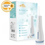 ETA AquaCare II 4708 90000 – Zboží Mobilmania