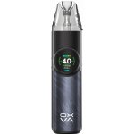OXVA NeXLIM 1500 mAh Starry Blue 1 ks – Zboží Dáma
