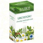 URCYSTON PLANTA POR SPC 20 I – Hledejceny.cz