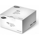 Samsung CLT-W506 - originální – Zboží Živě