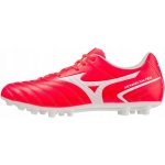 Mizuno R1GA236064 – Sleviste.cz